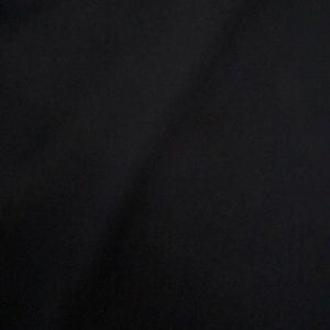 Meet your Posher, Marcus